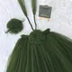 Green__PERFECT FASHION