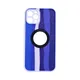 Multi Blue__Tijas Enterprises