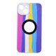 Pink & Purple__Tijas Enterprises