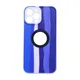 Multi Blue__Tijas Enterprises