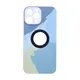 Light Blue__Tijas Enterprises