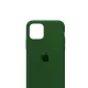 Green__Tijas Enterprises