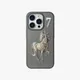 iphone 15 Pro Horse 7__Tijas Enterprises