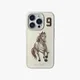 iphone 15 Pro Horse 9__Tijas Enterprises