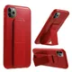 Red__Tijas Enterprises