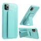 Teal__Tijas Enterprises
