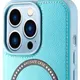 Sky Blue__Tijas Enterprises