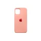 Pink__Tijas Enterprises