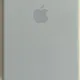 Light Grey__Tijas Enterprises