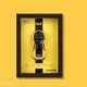 YELLOW__Navrangi Fashion