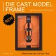 orange__Navrangi Fashion