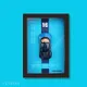BLUE__Navrangi Fashion