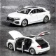 white__Navrangi Fashion