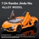 orange__Navrangi Fashion