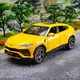 yellow__Navrangi Fashion