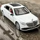 white__Navrangi Fashion