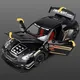 black__Navrangi Fashion