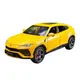 yellow__Navrangi Fashion