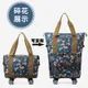 blue__Navrangi Fashion