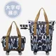 grey__Navrangi Fashion