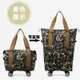 brown__Navrangi Fashion