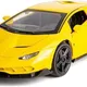 yellow__Navrangi Fashion