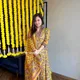 MUSTARD__Kurtis Hub