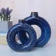 Blue__Craftokri