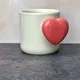 White__Craftokri