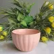 Pink__Craftokri