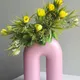 Pink__Craftokri