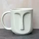 White__Craftokri