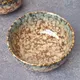 Golden brown__Craftokri