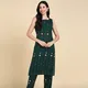 green__Eskort Creations
