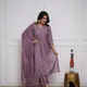 Mauve or Mauve Prurple__Eskort Creations