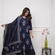 Navy Blue__Eskort Creations