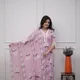 Pink__Eskort Creations