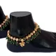 Green__Pooja Fashion