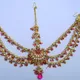 Pink__Pooja Fashion