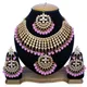 Light Pink__Pooja Fashion