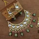 Multicolor__Pooja Fashion