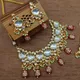 Multicolor__Pooja Fashion