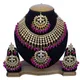 Pink__Pooja Fashion