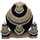 White__Pooja Fashion