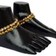 Yellow__Pooja Fashion