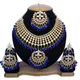 Blue__Pooja Fashion