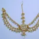 White__Pooja Fashion