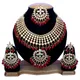 Maroon__Pooja Fashion