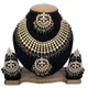 Black__Pooja Fashion