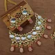Multicolor__Pooja Fashion